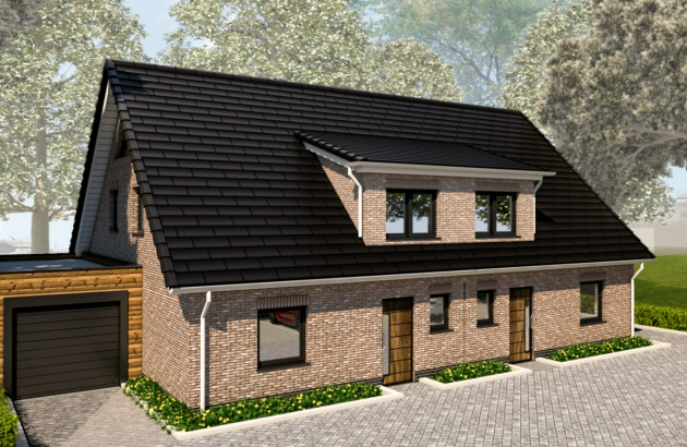 Screenshot 2026 01 12 155540