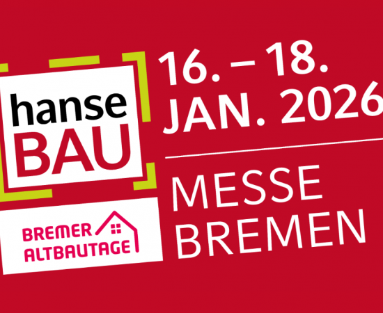 Screenshot 2026 01 12 113505