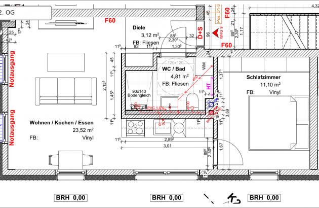 wohnung 7 grundriss