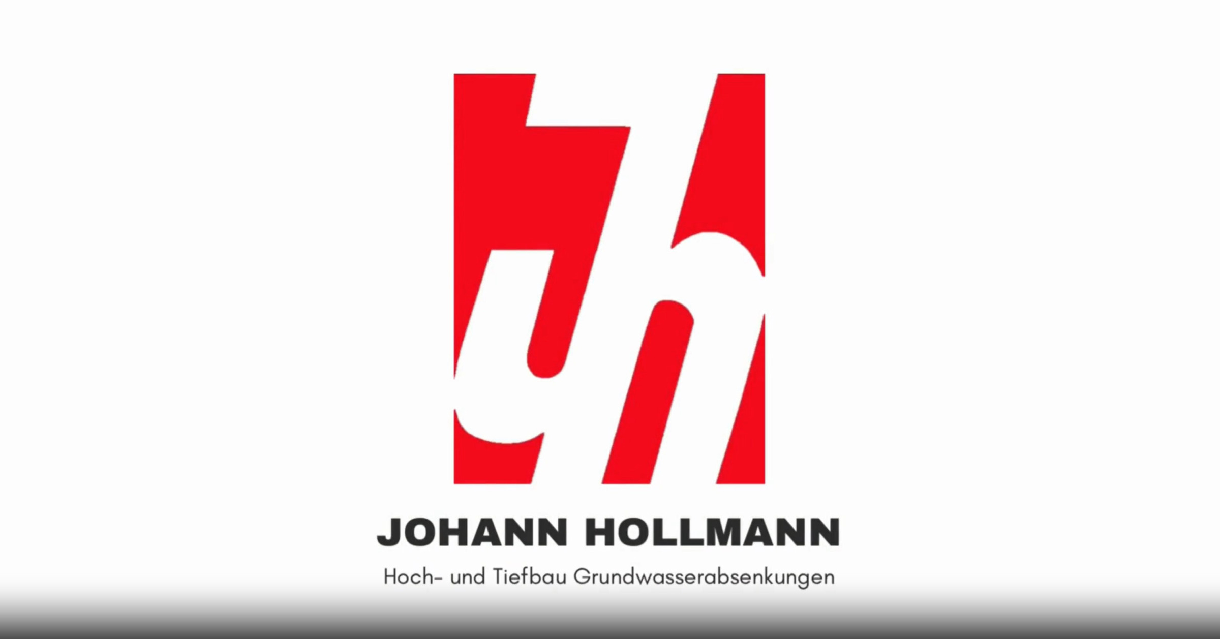 Home » Hollmann